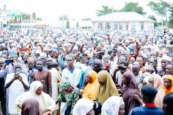Conception Automobile : Innovations Révolutionnaires et Avenirs Futuristes
