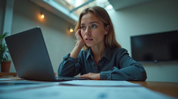 Analyser les avis sur l'énergie française pour mieux choisir