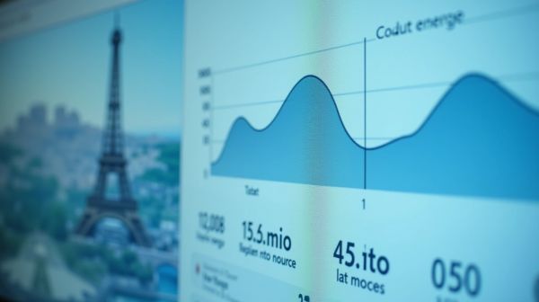 Analyser les avis sur l'énergie française pour mieux choisir
