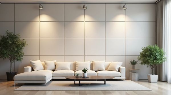 Isoler efficacement vos murs pour une meilleure performance thermique