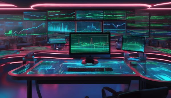 Kuwa Oracle (KUOR) : prix, trading et informations clé