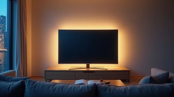 Les programmes tv à ne pas rater ce soir