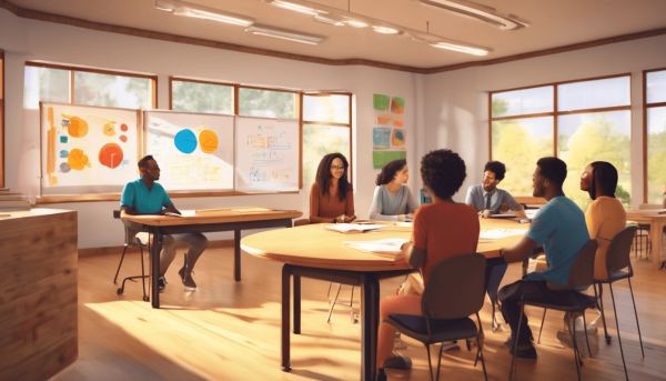 Pourquoi opter pour le pppe pour devenir enseignant ?