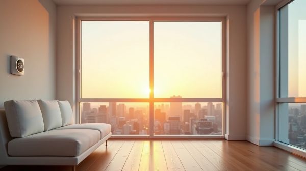 Réussir votre rénovation d'ampleur pour une efficacité énergétique optimale