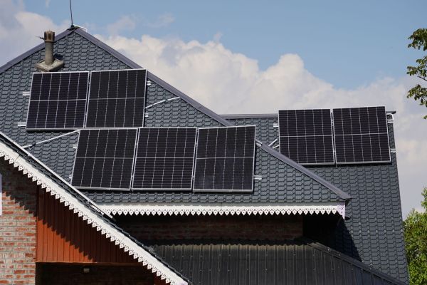 Top stratégies d'économies d'énergie pour réduire vos factures