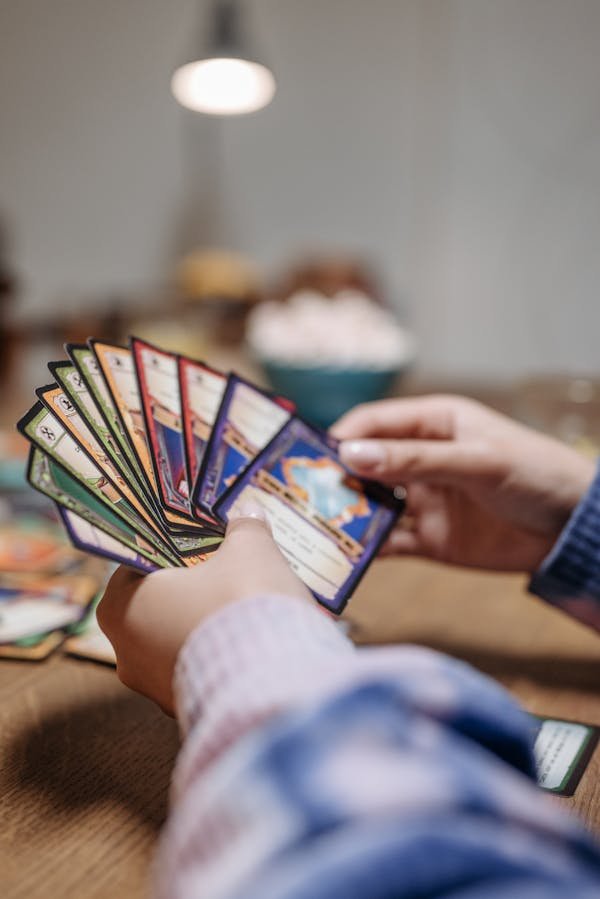 Découvrez les jeux unlock : évasion et aventures à portée de main