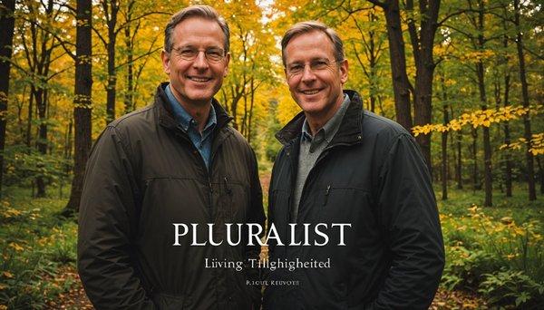 Puralist : vivre pleinement avec des conseils éclairés