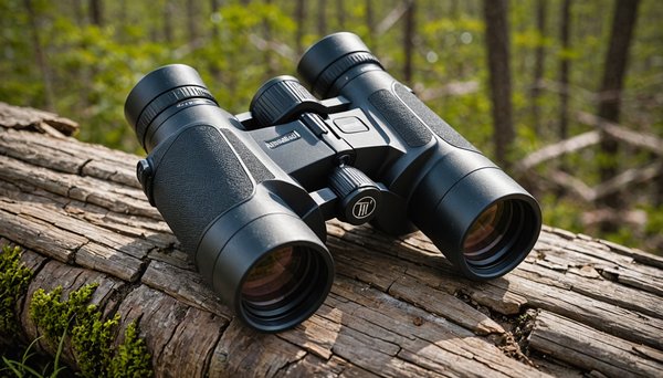 Avis sur les jumelles bushnell : quelles sont les meilleures ?