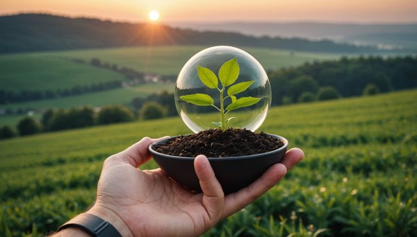 La petite nation : idées inspirantes pour un avenir durable