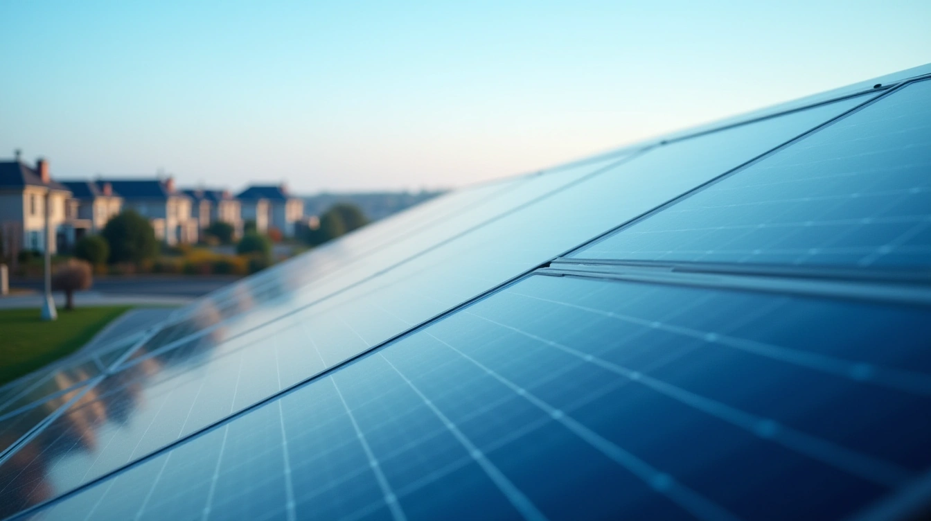 L'importance du choix de l'installateur